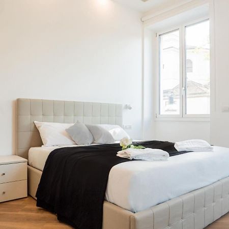 The Best Rent Milano Exterior foto