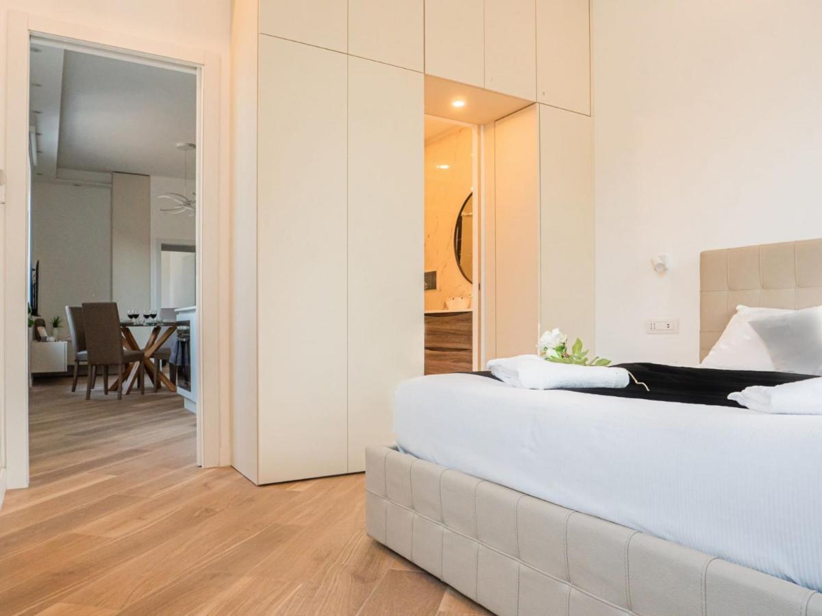 The Best Rent Milano Exterior foto